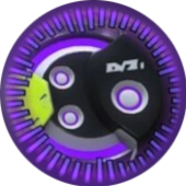 Sphene Icon